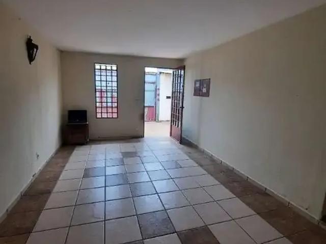 Casa aluguel em Região Imediata de Jundiaí, Jundiaí