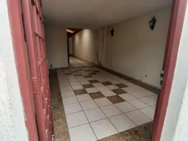 Casa aluguel em Região Imediata de Jundiaí, Jundiaí