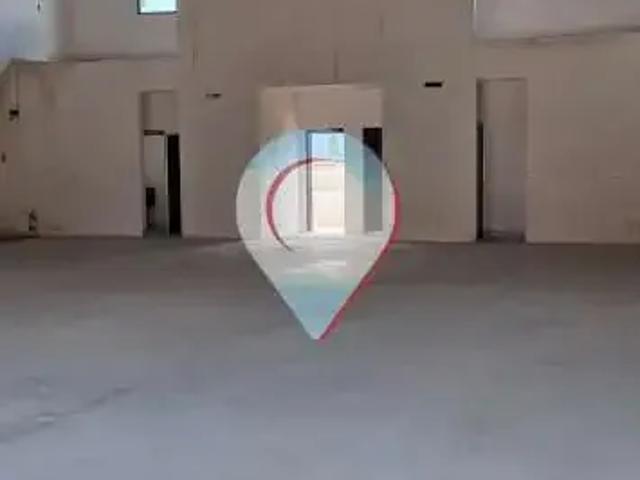 Casa aluguel em Região Imediata de Jundiaí, Jundiaí