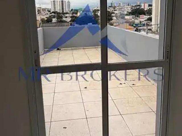 Casa aluguel em Região Imediata de Jundiaí, Jundiaí