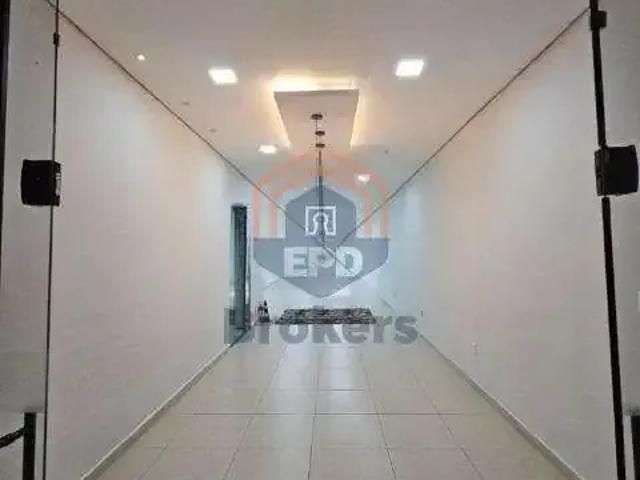 Casa aluguel em Região Imediata de Jundiaí, Jundiaí