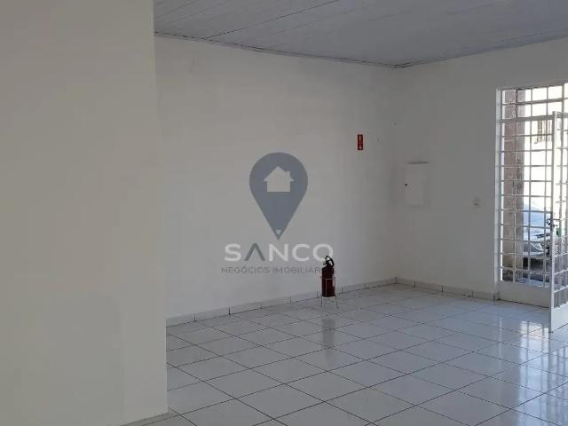 Casa aluguel em Região Imediata de Jundiaí, Jundiaí