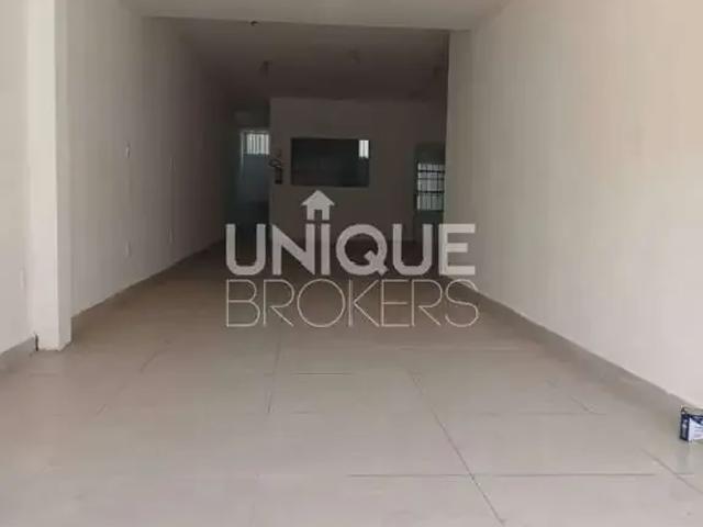 Casa aluguel em Região Imediata de Jundiaí, Jundiaí