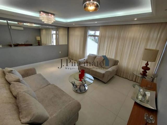 Casa aluguel em Vila Vioto, Jundiaí