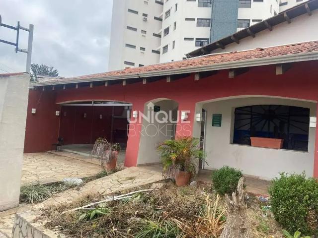 Casa aluguel em Região Imediata de Jundiaí, Jundiaí