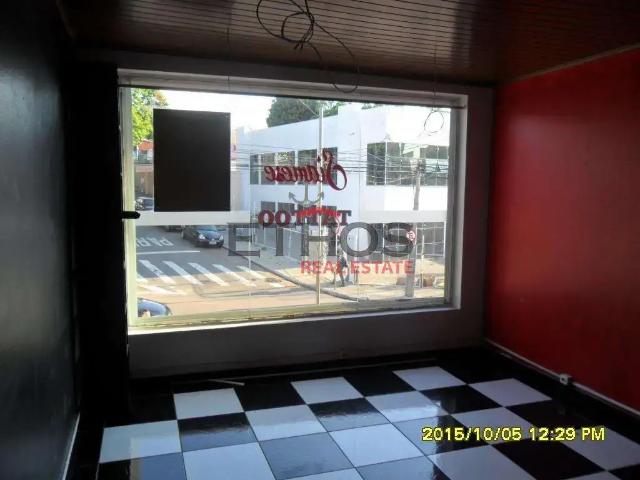 Casa aluguel em Região Imediata de Jundiaí, Jundiaí