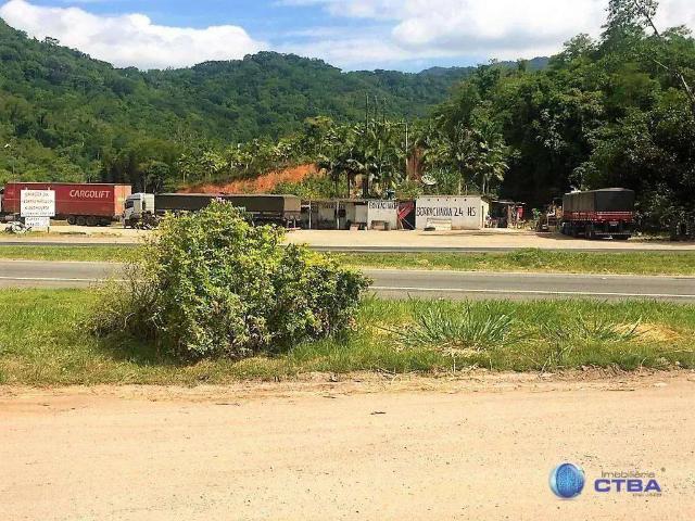 Casa aluguel em Região Imediata de Registro, Juquia