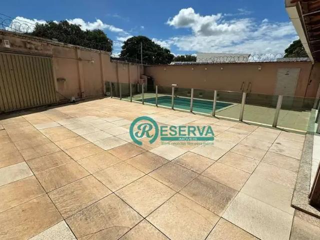 Casa aluguel em Região Geográfica Imediata de Belo Horizonte, Região Metropolitana de Belo Horizonte