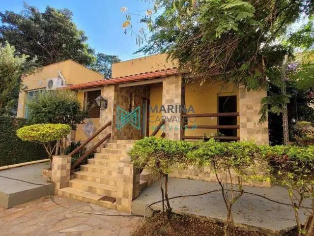 Casa aluguel em Região Geográfica Imediata de Belo Horizonte, Região Metropolitana de Belo Horizonte