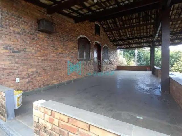 Casa aluguel em Região Geográfica Imediata de Belo Horizonte, Região Metropolitana de Belo Horizonte