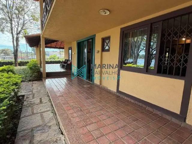 Casa aluguel em Região Geográfica Imediata de Belo Horizonte, Região Metropolitana de Belo Horizonte