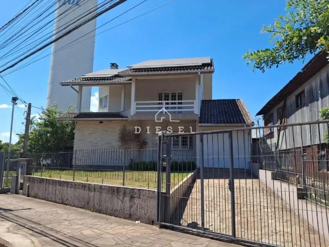 Casa aluguel em Região Geográfica Imediata de Lajeado, Lajeado