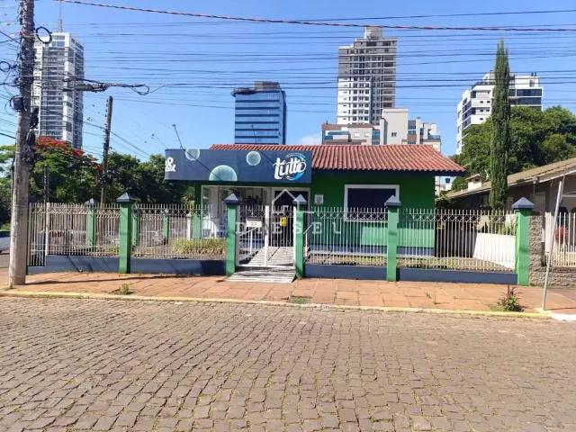 Casa aluguel em Região Geográfica Imediata de Lajeado, Lajeado