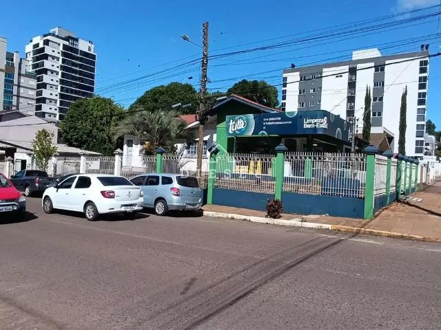 Casa aluguel em Região Geográfica Imediata de Lajeado, Lajeado
