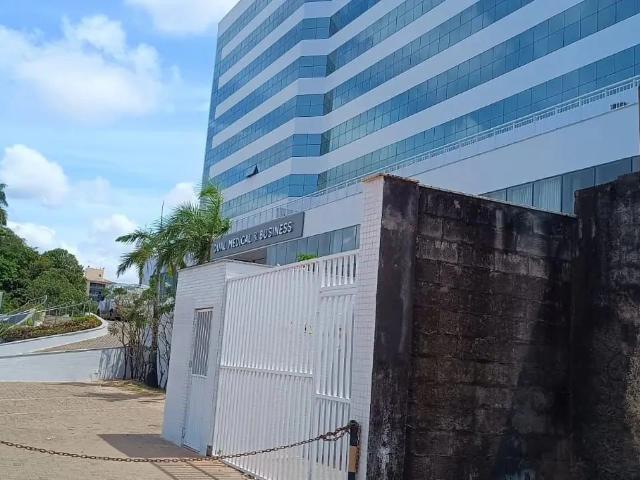 Casa aluguel em Lauro de Freitas