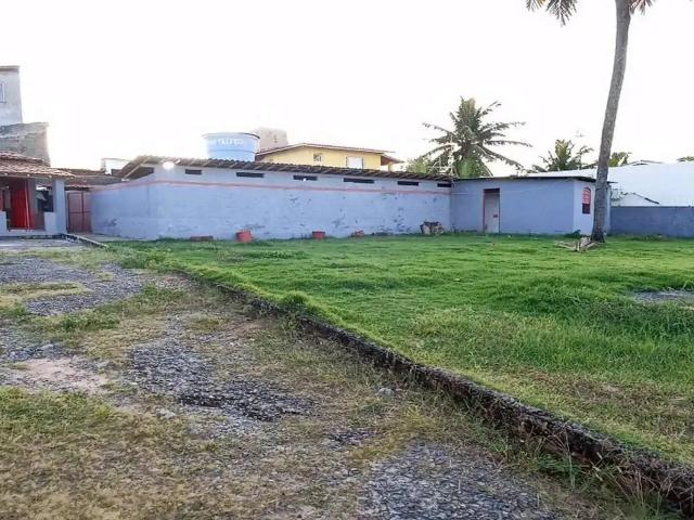 Casa aluguel em Região Geográfica Imediata de Salvador, Região Metropolitana de Salvador