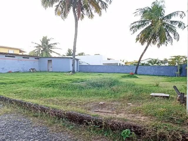 Casa aluguel em Região Geográfica Imediata de Salvador, Região Metropolitana de Salvador