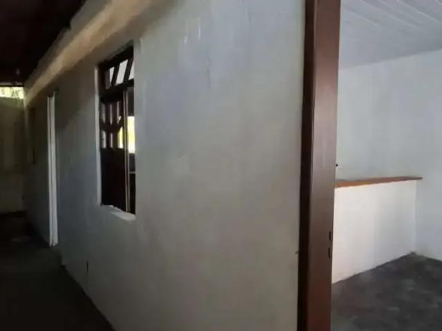 Casa aluguel em Região Geográfica Imediata de Salvador, Região Metropolitana de Salvador