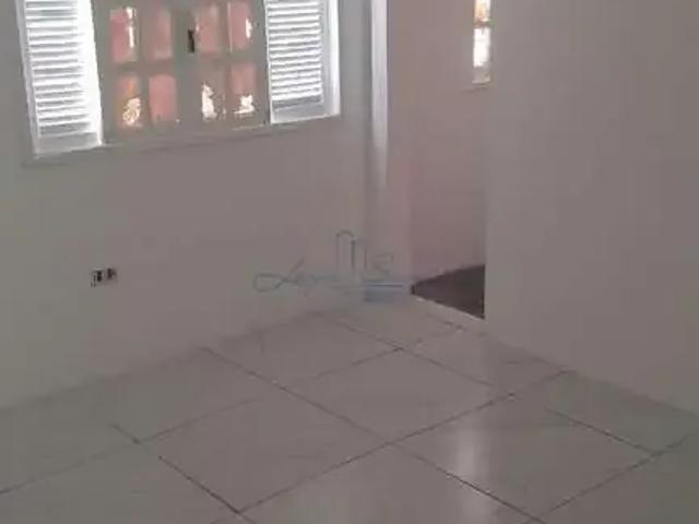 Casa aluguel em Região Geográfica Imediata de Salvador, Região Metropolitana de Salvador