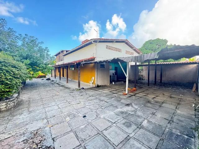 Casa aluguel em Lauro de Freitas, Cardeal da Silva