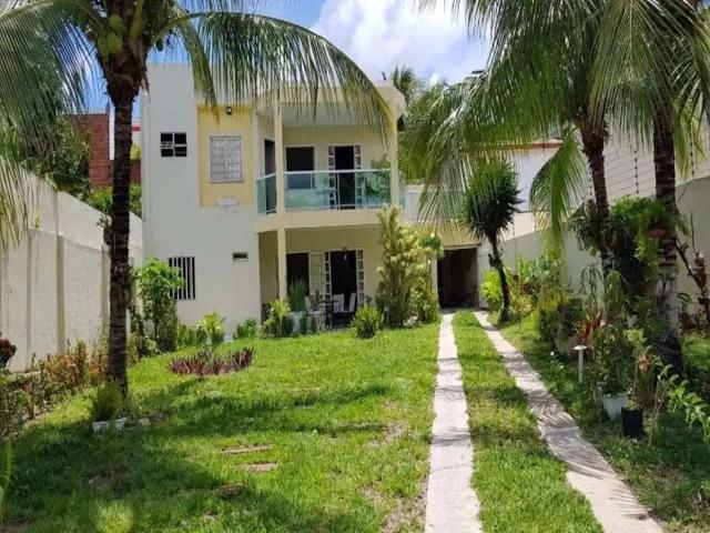 Casa aluguel em Região Geográfica Imediata de Salvador, Região Metropolitana de Salvador