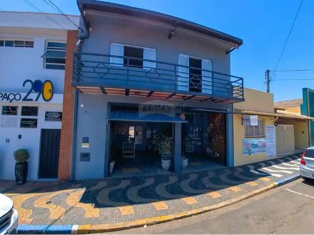 Casa aluguel em Região Imediata de Araras, Região Metropolitana de Piracicaba