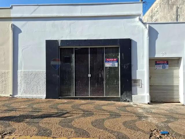 Casa aluguel em Região Imediata de Araras, Região Metropolitana de Piracicaba