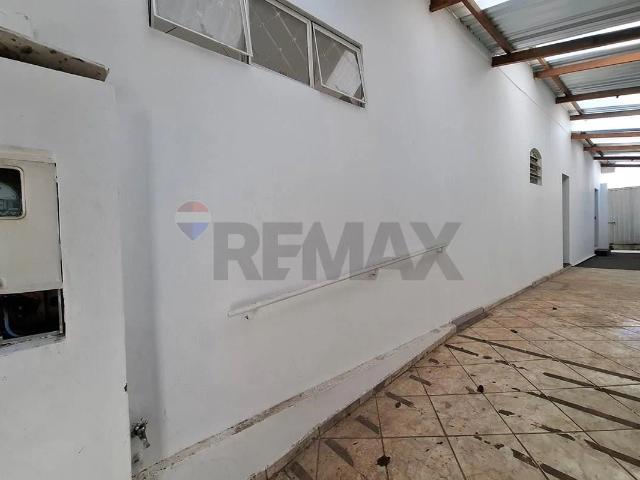 Casa aluguel em Região Imediata de Araras, Região Metropolitana de Piracicaba