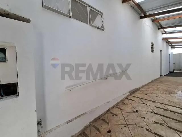 Casa aluguel em Região Imediata de Araras, Região Metropolitana de Piracicaba