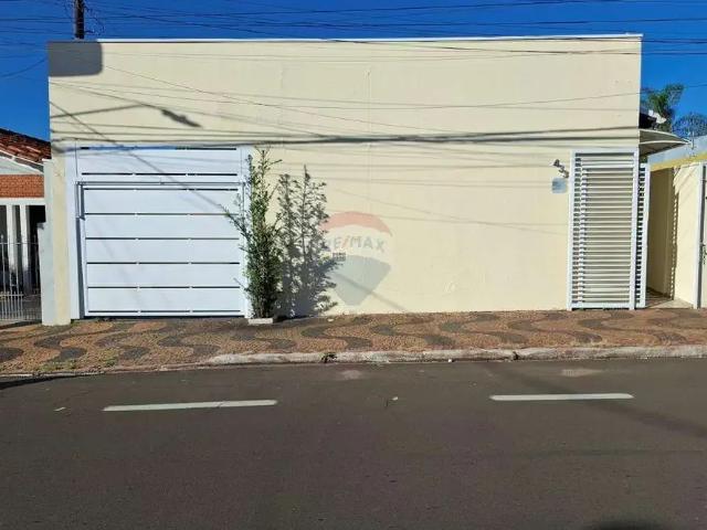 Casa aluguel em Região Imediata de Araras, Região Metropolitana de Piracicaba