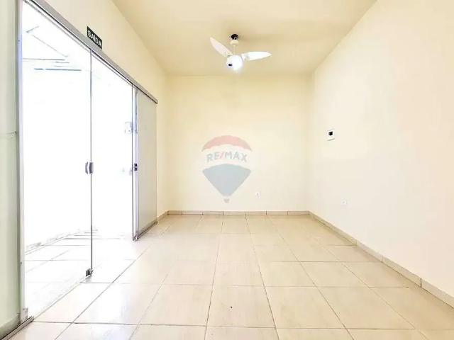 Casa aluguel em Região Imediata de Araras, Região Metropolitana de Piracicaba