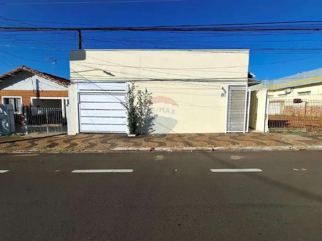 Casa aluguel em Região Imediata de Araras, Região Metropolitana de Piracicaba