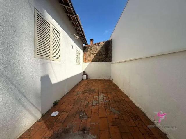 Casa aluguel em Região Imediata de Araras, Região Metropolitana de Piracicaba