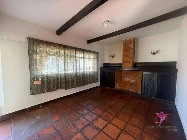 Casa aluguel em Região Imediata de Araras, Região Metropolitana de Piracicaba