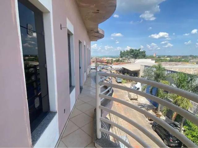 Casa aluguel em Região Imediata de Araras, Região Metropolitana de Piracicaba