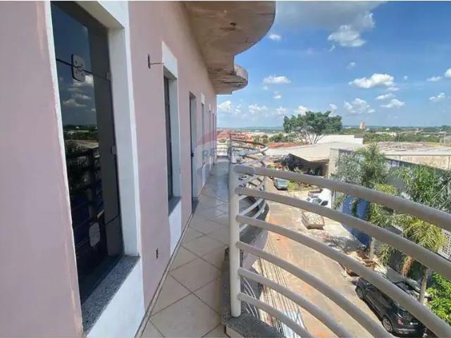 Casa aluguel em Região Imediata de Araras, Região Metropolitana de Piracicaba
