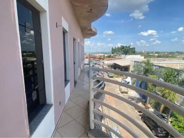 Casa aluguel em Região Imediata de Araras, Região Metropolitana de Piracicaba