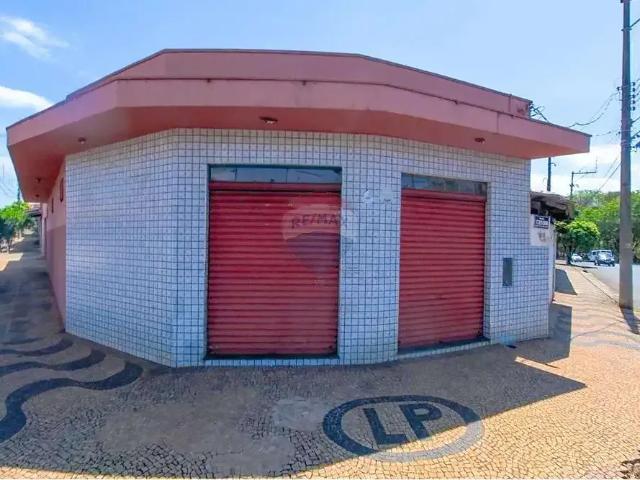 Casa aluguel em Região Imediata de Araras, Região Metropolitana de Piracicaba