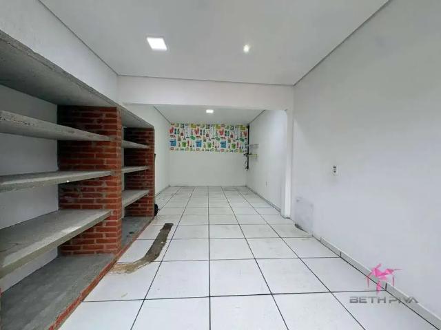 Casa aluguel em Região Imediata de Araras, Região Metropolitana de Piracicaba
