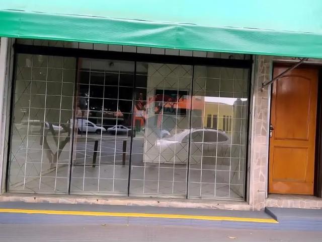 Casa aluguel em Região Imediata de Araras, Região Metropolitana de Piracicaba