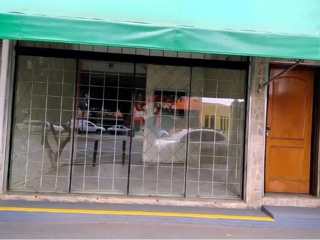 Casa aluguel em Região Imediata de Araras, Região Metropolitana de Piracicaba