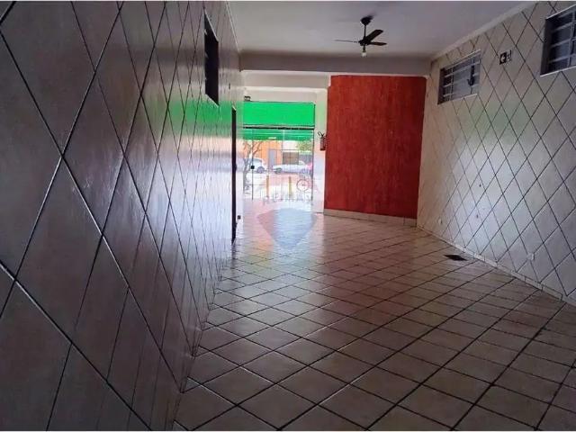 Casa aluguel em Região Imediata de Araras, Região Metropolitana de Piracicaba