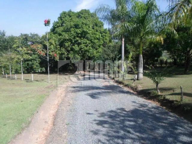 Casa aluguel em Região Imediata de Limeira, Região Metropolitana de Piracicaba
