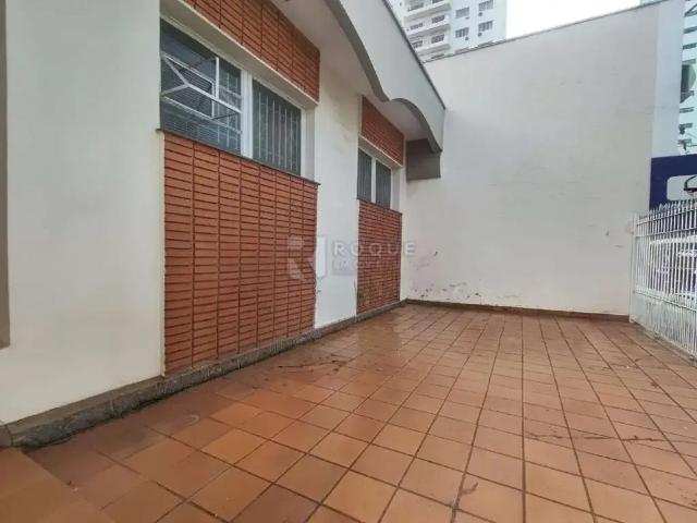 Casa aluguel em Região Imediata de Limeira, Região Metropolitana de Piracicaba