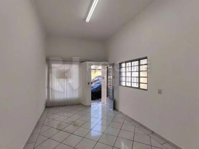 Casa aluguel em Região Imediata de Limeira, Região Metropolitana de Piracicaba