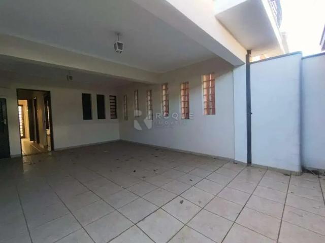 Casa aluguel em Região Imediata de Limeira, Região Metropolitana de Piracicaba
