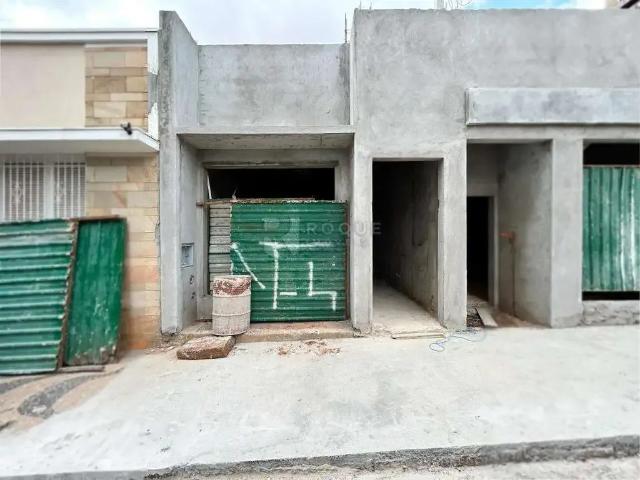 Casa aluguel em Região Imediata de Limeira, Região Metropolitana de Piracicaba