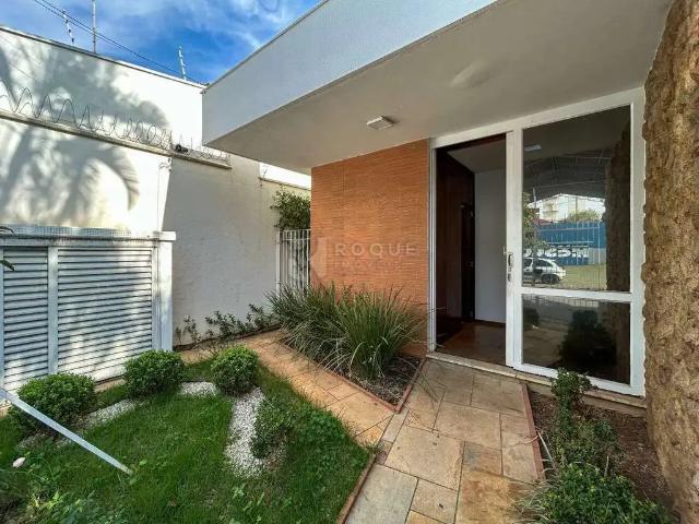 Casa aluguel em Região Imediata de Limeira, Região Metropolitana de Piracicaba