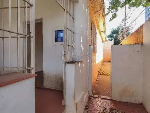 Casa aluguel em Limeira, Região Geográfica Intermediária de Campinas