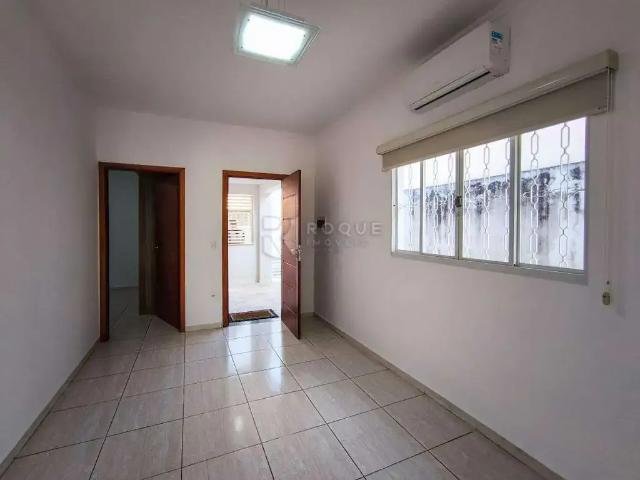 Casa aluguel em Região Imediata de Limeira, Região Metropolitana de Piracicaba
